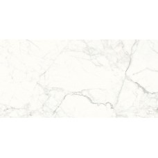ПЛИТКА CALACATTA MILD GPT1006 WHITE SATIN RECT 59,8x119,8
